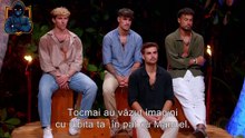 Insula Iubirii Spania Sezonul 8 Episodul 8 Subtitrat din 29 Aprilie 2025 Online Gratis pe Internet, Gratuit, Moca