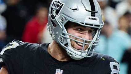 The Eagles Are FAVORITES To Land This New TRADE Target...