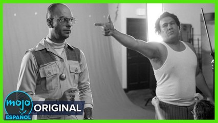 ¡10 Casos de Personas que DESAPARECIERON MISTERIOSAMENTE!