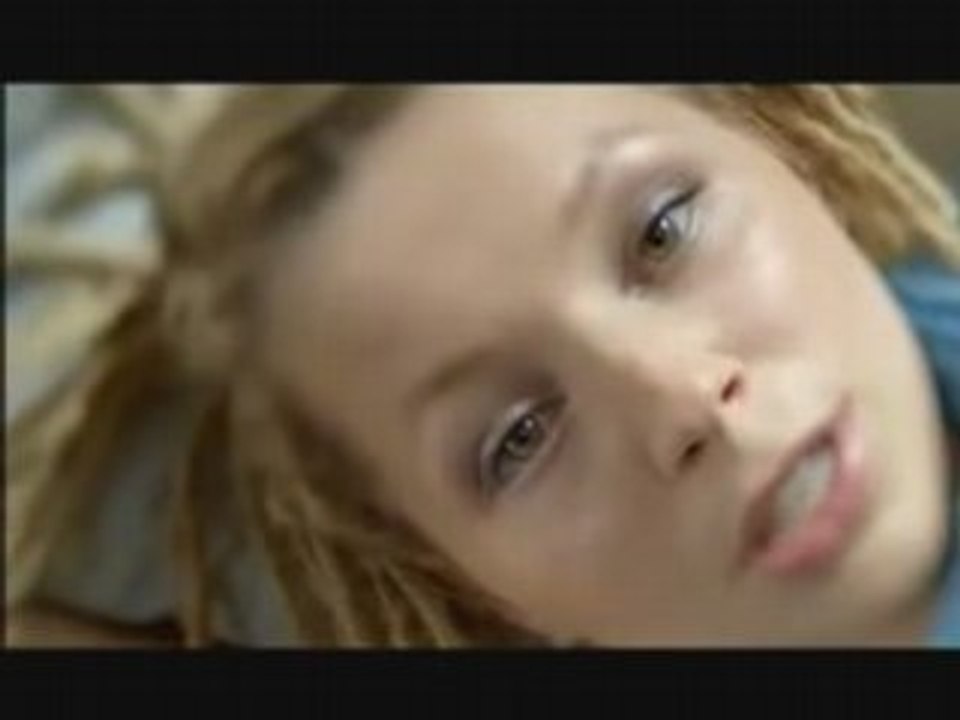 Karolina Kozak razem zestarzejmy sie