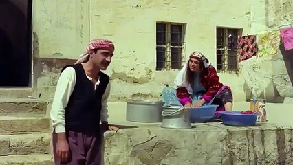 Ferman - Türk Filmi İzle - MELİKE ZOBU BERHAN ŞİMŞEK