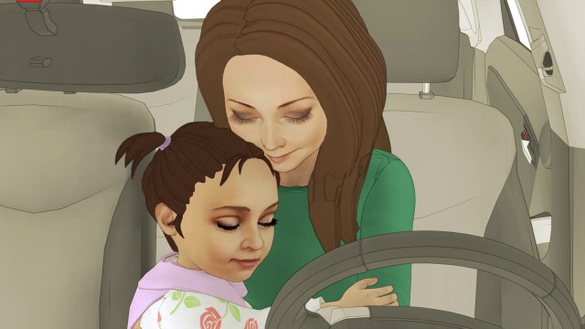 Embracing Your Unique Worth: Inspiring Lessons with Ella Rose La Fleur