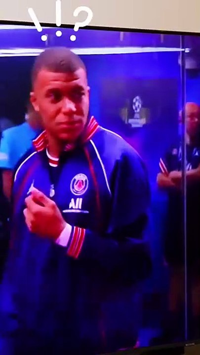Funny Football Video