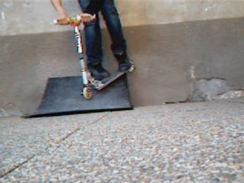 kall to buss!!!!!!!!!!!!!!!!!!!!!!