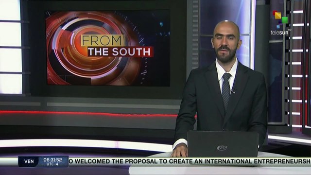 Italy: Rosary in honor of Pope Francis took place in the Basilica of Santa Maria Maggiore