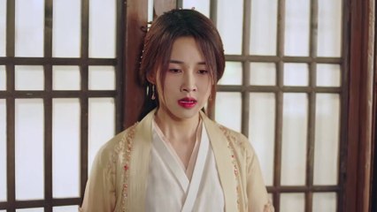 Hiệp Khách Hành Bất Thông Tập 26 Vietsub Thuyết Minh - Hidden Master (2025) | Phim Hay