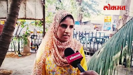 पहलगाम अटॅकनंतर पुण्यातील काश्मिरी विद्यार्थ्यांना का वाटतेय भीती