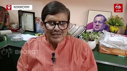 পার্টির অ্যালসেশিয়ান ছিলাম, বিজেপি-আঁতাতের বিরোধিতার জন্যই পরিকল্পিত ট্র‍্যাপ: বংশগোপাল