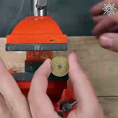 Home improvement hacks you need to know!