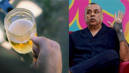Paresh Rawal Troll: Fracture Treatment के लिए 15 दिन तक पिया यूरिन, Public Shocking Reaction Viral