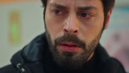 80. BAHAR ❤️ En ESPAÑOL HD. Capítulo 80. Con Ali Yasin Özegemen y Türkü Su Demirel