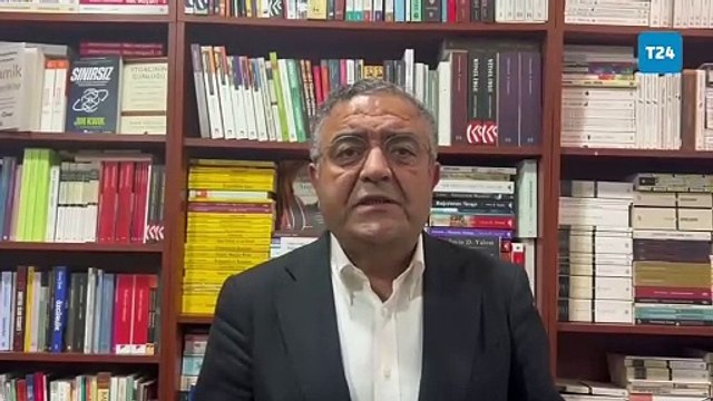 Türkiye'de İş Sağlığı ve Güvenliği İhlalleri raporu; Çocuk ve genç işçiler hayatını kaybediyor