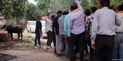 Thukra Ke Mera Pyaar S01 Part 2