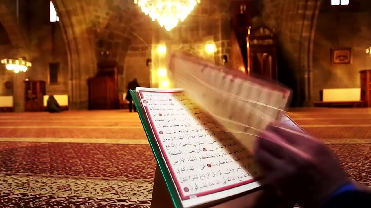 جيل الإسراء