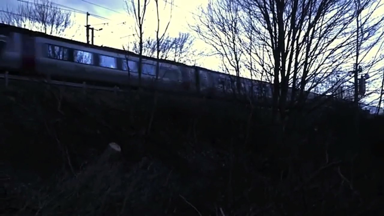 LANÇAMENTO 2025 CURTA METRAGEM NOVO FILME DE TERROR