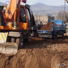 Construction at village side in swat pakistan/psl/swatbeauty/start till an end/ Dr.Ali/sports/funny/kids/cartoon/