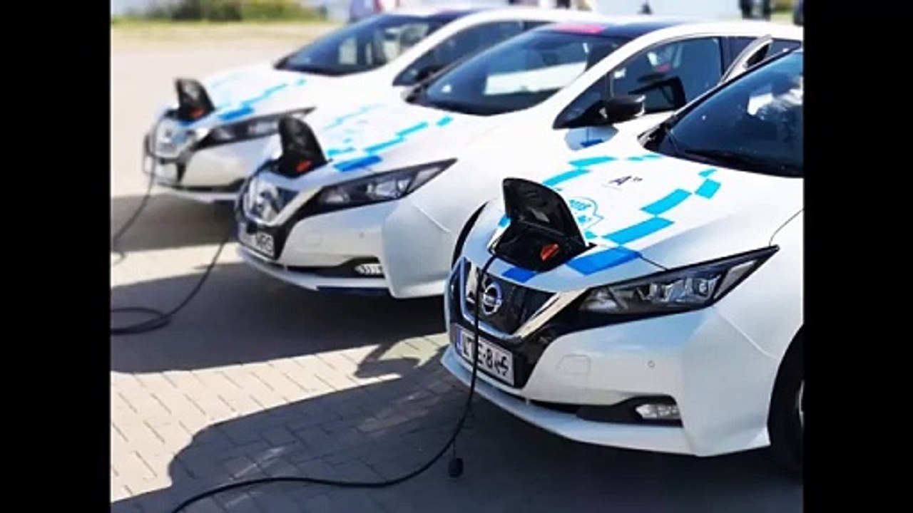 NUCLEAR BATTERIES CAN LAST FOR MORE THAN 100 YEARS_ FUTURE OF BATTERIES