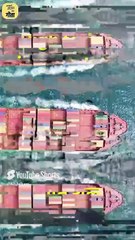 भारत और विदेशी निवेश || आचार्य प्रशांत