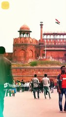 कोचिंग इंडस्ट्री का सच || आचार्य प्रशांत