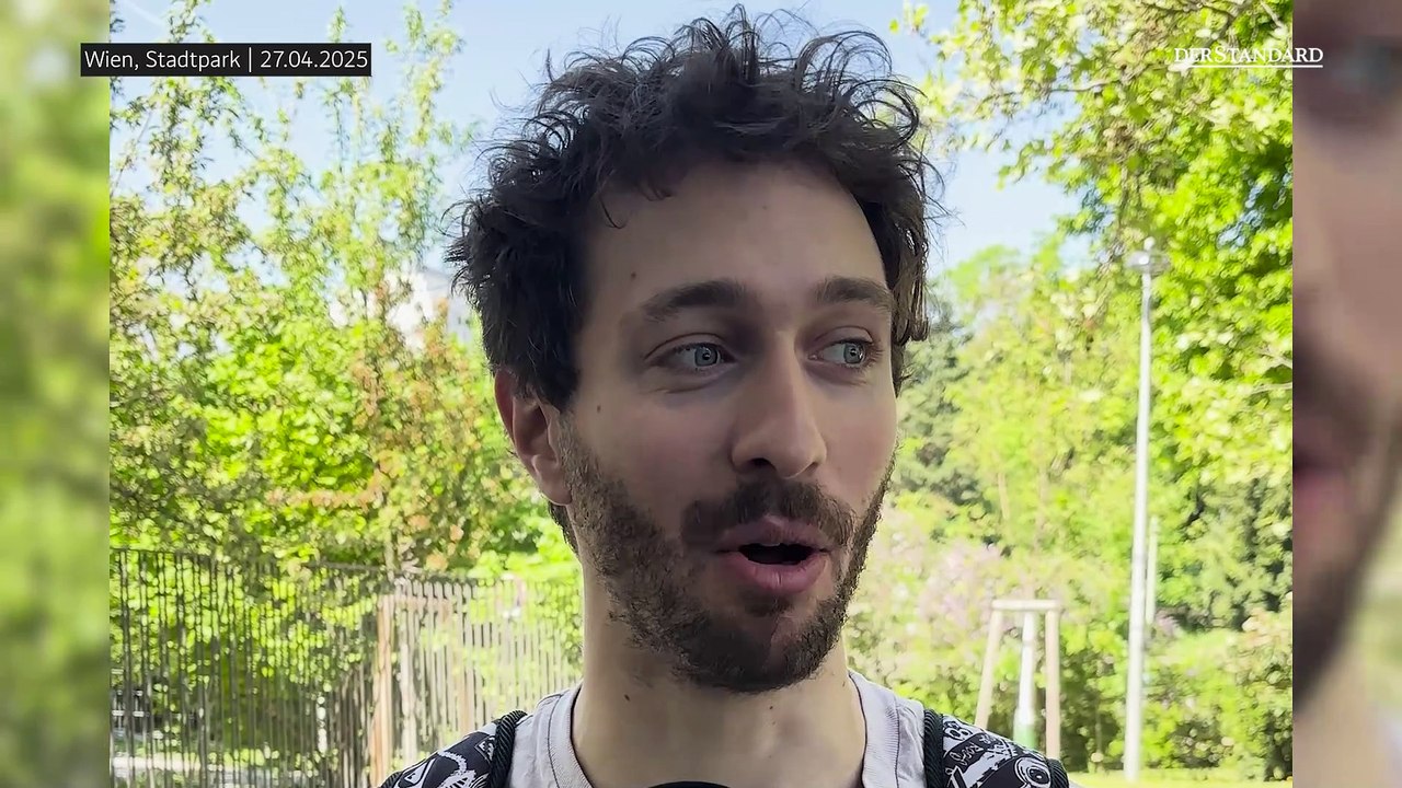 Wahlmotive in Wien – (Un-)zufrieden mit der Stadtregierung?