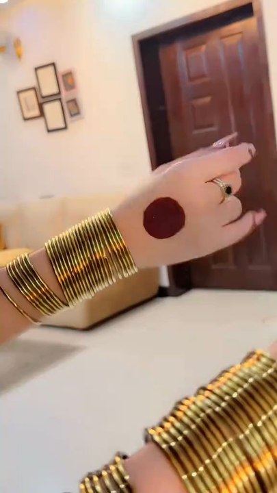 "Beauty and fashion are powerful forms of self-expression. Through stylish clothing, elegant hairstyles, and the right accessories, one can highlight their personality and confidence. It’s not just about following trends."