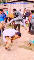 shorts funny video viral ###trending viral memekry Ajay devgan