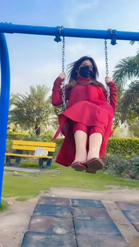 Beauty and fashion are powerful forms of self-expression. Through stylish clothing, elegant hairstyles, and the right accessories, one can highlight their personality and confidence. It’s not just about following trends.