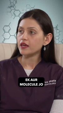 Beauty and fashion are powerful forms of self-expression. Through stylish clothing, elegant hairstyles, and the right accessories, one can highlight their personality and confidence. It’s not just about following trends.