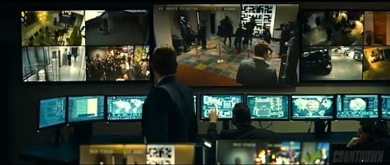 TAKEN 4 - Trailer | Daniel Craig, Gal Gadot | 2025 Movies Trailer