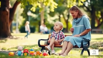 Những Dấu Hiệu Tự Kỷ Ở Trẻ Em Sớm Phát Hiện, Sớm Can Thiệp!