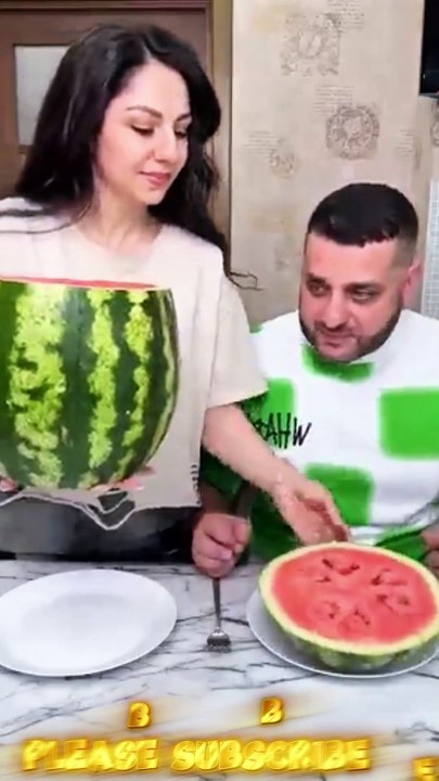 New trending short video Chinese short video comedy short