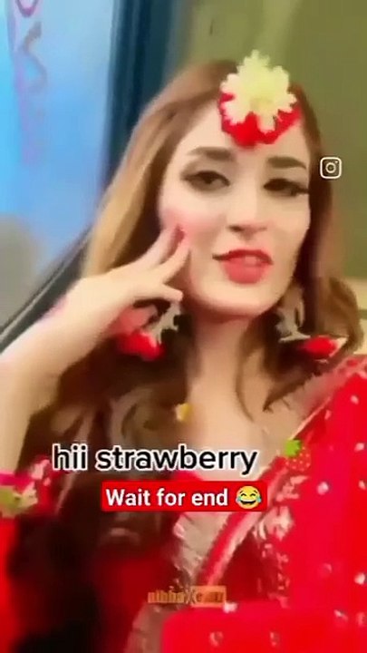 Entertaining Master