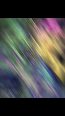 HEROES VS METAL OVERLORDS