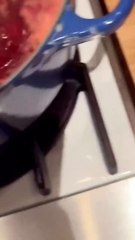 Meghan Markle, Instagram