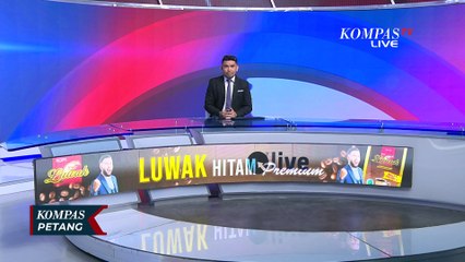 Bunda Iffet Meninggal Dunia, Arman Maulana Hingga Pramono Anung Kenang Sosoknya