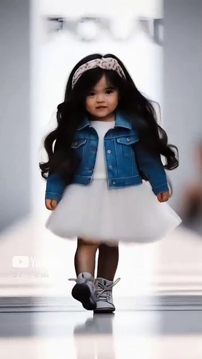I Have Dreams of Flying High in My Eyes 🎀 #shorts #reel #viral #cute
