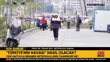 Son Dakika! İstanbul Valiliği Uyardı: Fırtına Geliyor, Tedbirli Olun!