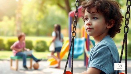 Tự Kỷ Ở Trẻ Cách Nhận Diện Các Hành Vi Khác Thường Và Đặc Trưng