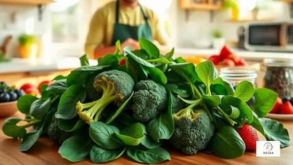 Chế Độ Ăn Uống Hỗ Trợ Điều Trị Tự Kỷ Những Thực Phẩm Có Lợi Cho Trẻ