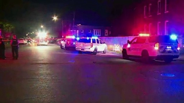 Jiggly Caliente, ‘RuPaul’s Drag Race’ Star and Judge of ‘Drag Race: Philippines’, Dies at 44