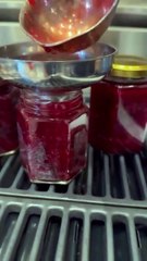 Story Instagram, Meghan Markle