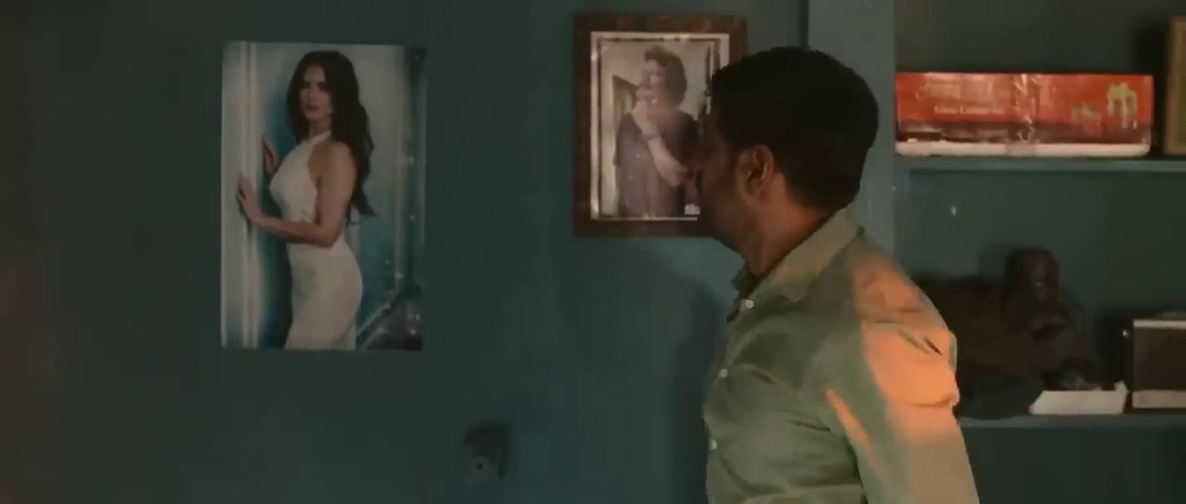 New Movie | Conjuring Kannappan | Dailymotion | mp4 movies | prmovies | filmywap | hot movie