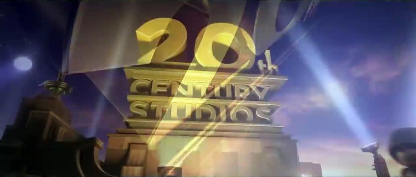 Predator Badlands Teaser Trailer izle