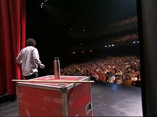 Dieudonné - 1905: A Historic Year