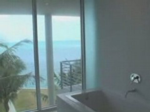 4800 Ocean BLVD, Sarasota, FL