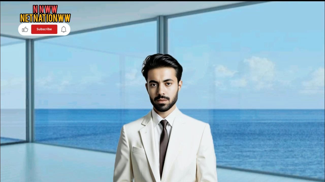 بھارت کی پرانی خواہش ہے کہ کسی نہ کسی طرح پاکستان کو بنجر کیا جائے۔ کئی دہائیوں سے بھارت اپنے طویل المدتی منصوبوں پر عمل پیرا ہے — چاہے وہ ثقافتی یلغار ہو یا معاہدوں کو بتدریج غیر مؤثر بنانا۔ اور اب جب ان کی معیشت مضبوط ہوچکی ہے،