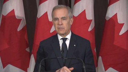 Canadian PM says families ‘living a nightmare’ after car kills nine at Vancouver festival