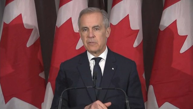 Canadian PM says families ‘living a nightmare’ after car kills nine at Vancouver festival