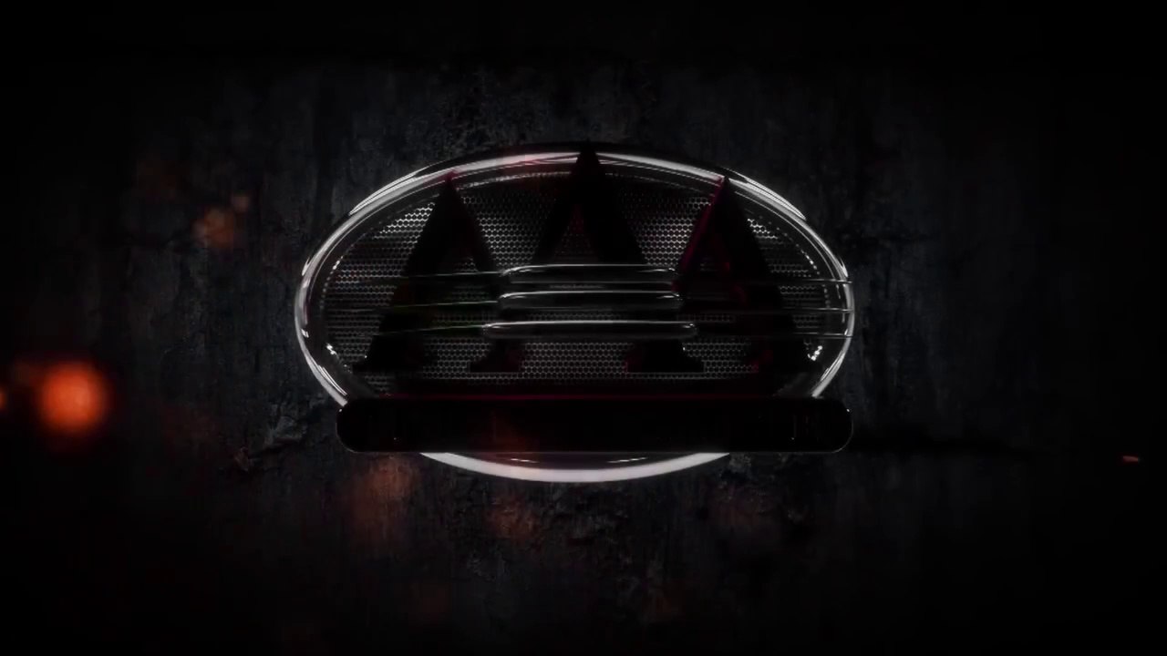 TRIPLE AAA ALIANZAS 2025