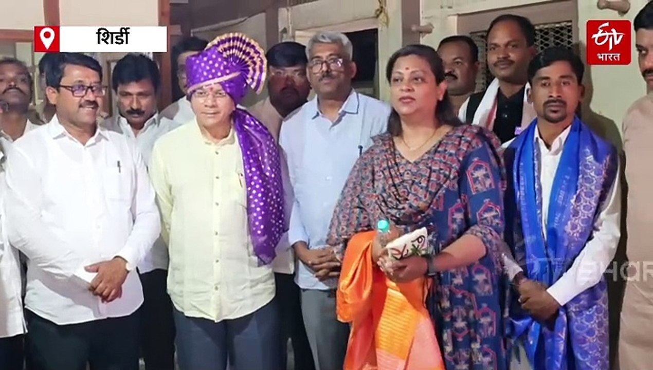 भारतानं पाकिस्तानचं पाणी बंद केल्याचा दावा खोटा- प्रकाश आंबेडकर यांचा मोठा दावा